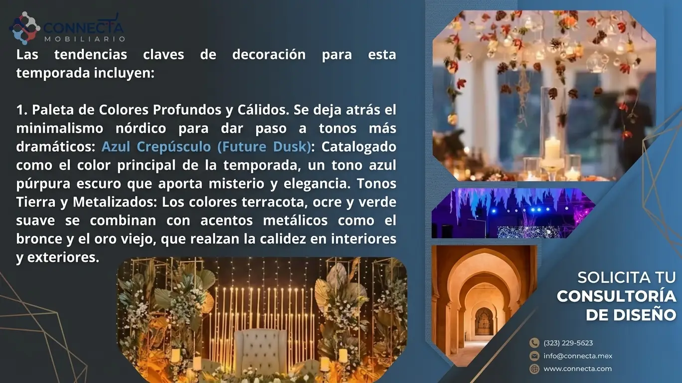 Tendencias 1 Tendencias 1