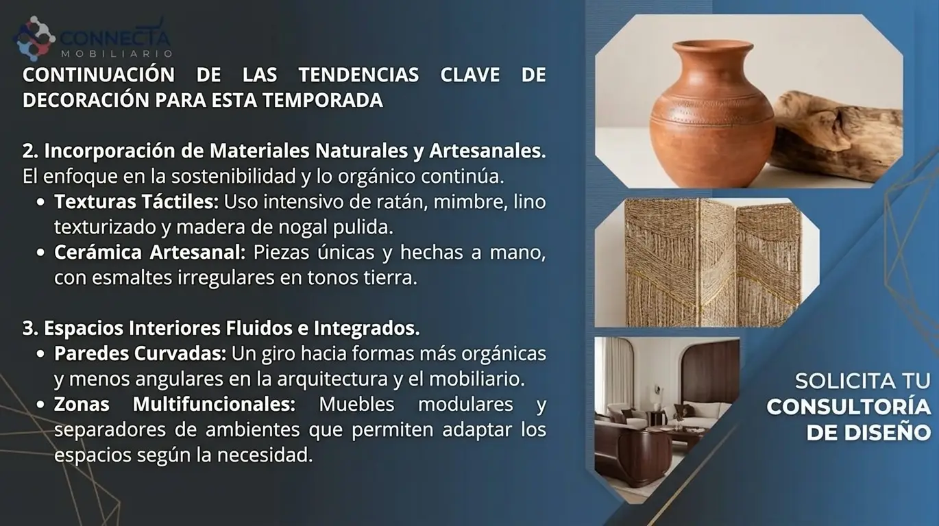 Tendencias 2 Tendencias 2