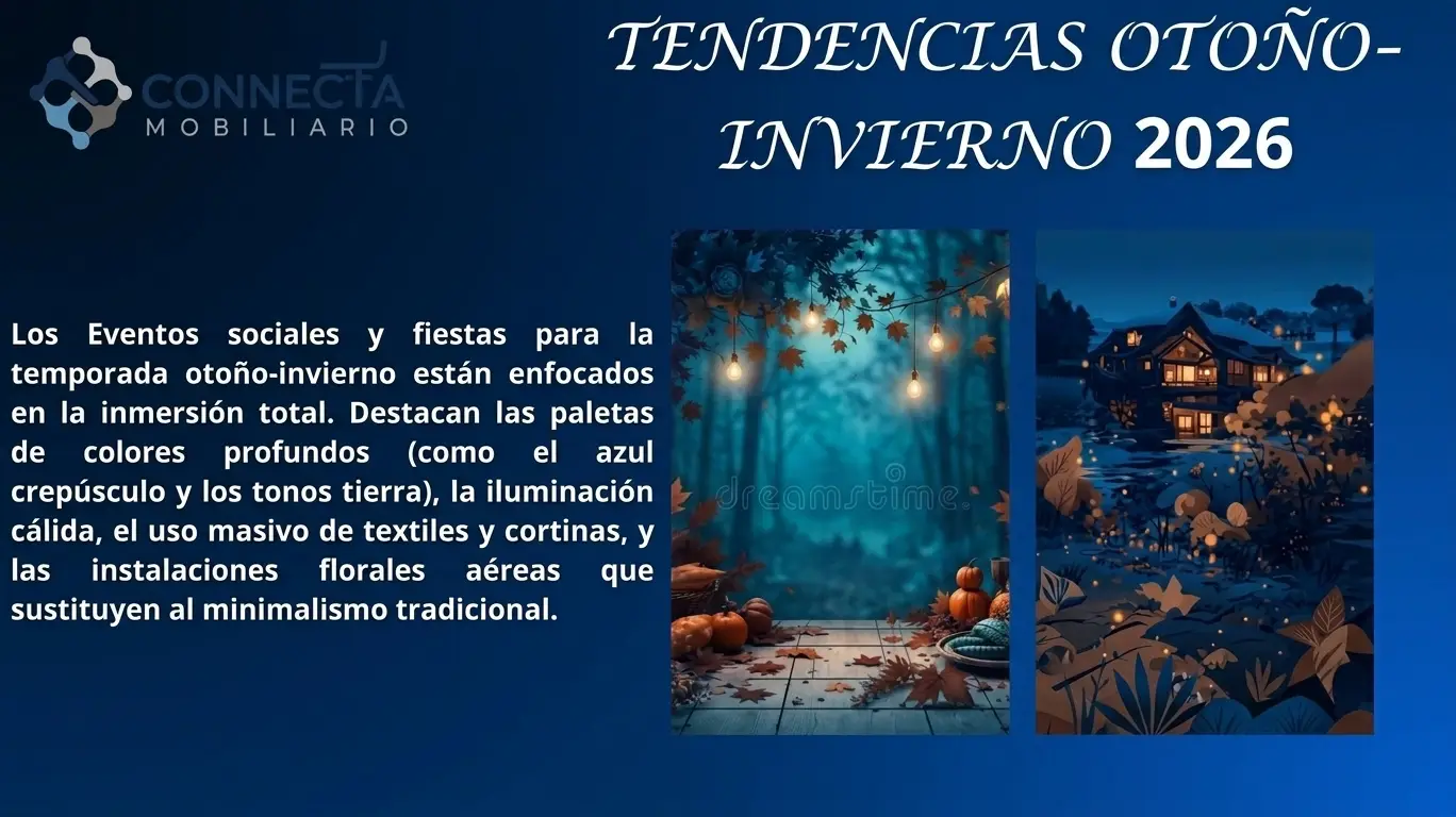 Tendencias Portada Tendencias Portada